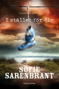 I stället för dig