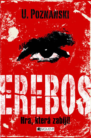 Erebos