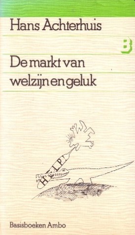 De markt van welzijn en geluk: een kritiek van de andragogie