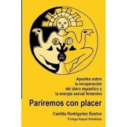 Pariremos Con Placer