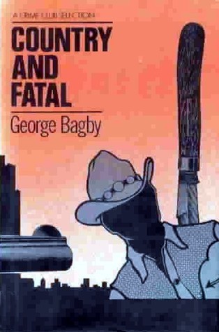 Country and Fatal book cover