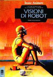 Visioni di robot