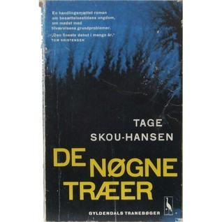 De nøgne træer