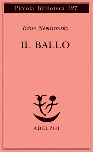 Il ballo