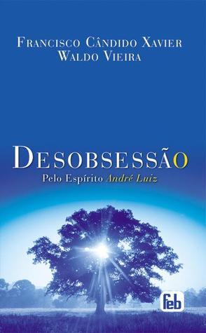 Desobsessão