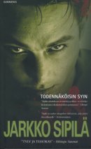 Todennäköisin syin
