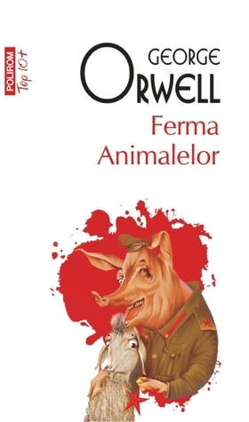 Ferma animalelor