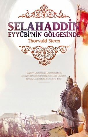 Lionheart book cover