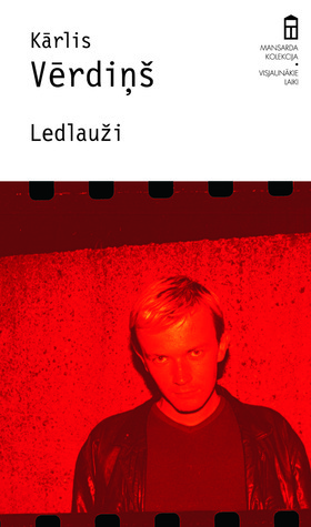 Ledlauži