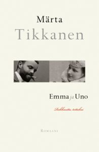 Emma ja Uno: Rakkautta tottakai