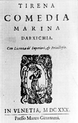 Tirena