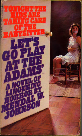 Let's Play