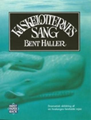 Kaskelotternes Sang