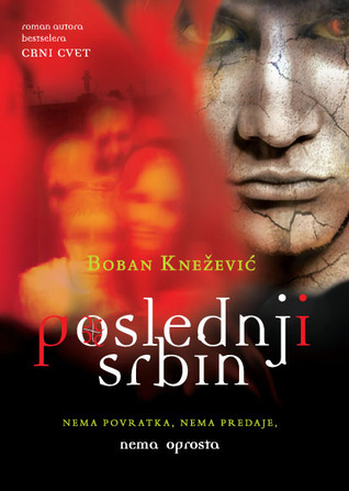 Poslednji Srbin