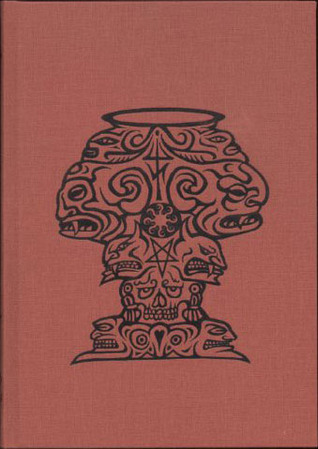 Ars Philtron: Concerning the Aqueous Cunning of the Potion and Its Praxis in the Green Arte Magical