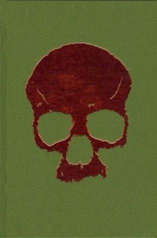 The True Grimoire