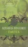 Ainshas historie book cover 2