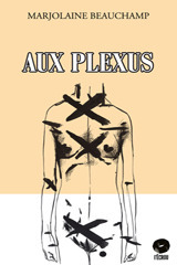Aux plexus book cover