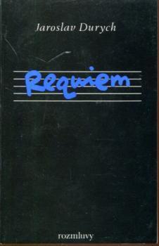 Rekviem