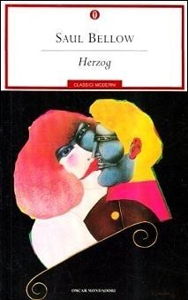 Herzog