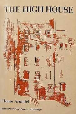 The High House