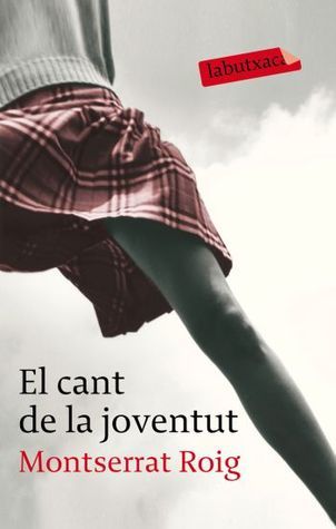 El cant de la joventut
