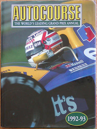 Lot de 3 livres sur Ferrari: -Ferrari GTO L'anniversaire, de G. Pourret