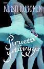 Piruettiystävyys