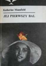 Jej pierwszy bal