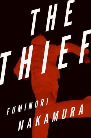 The Thief