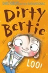 Loo! book cover
