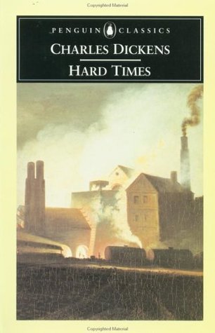 Hard Times