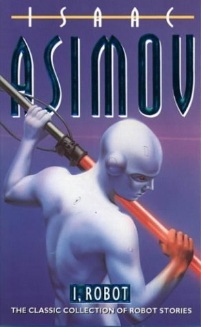 I, Robot