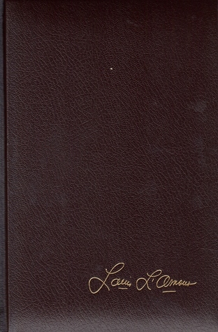 Hondo