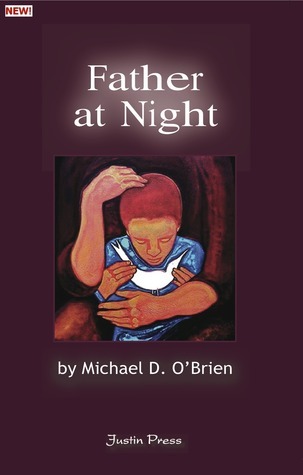 Father at Night