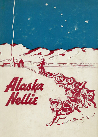 Alaska Nellie