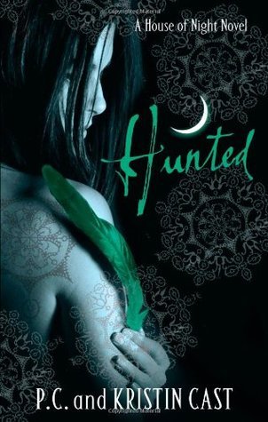 Hunted