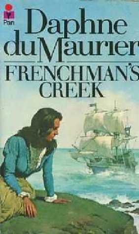 Frenchman's Creek