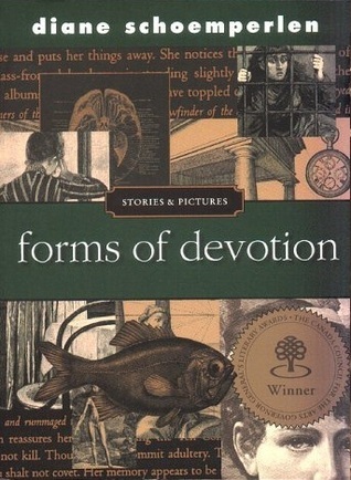 Forms of Devotion