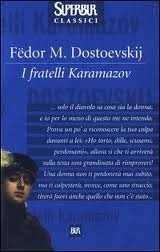 I Fratelli Karamazov