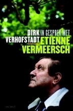 In gesprek met Etienne Vermeersch: Een zoektocht naar waarheid