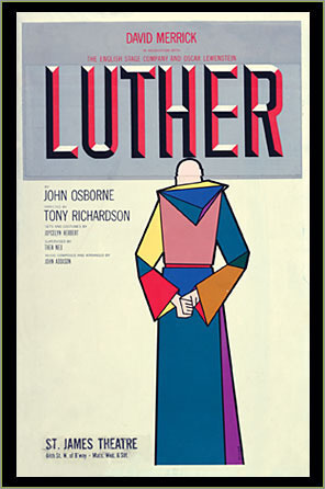 Luther