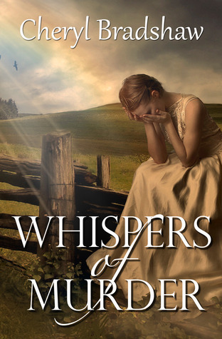 Till Death Do Us Part book cover 1