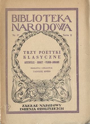 List do Pizonów