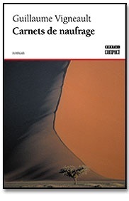 Carnets de naufrage