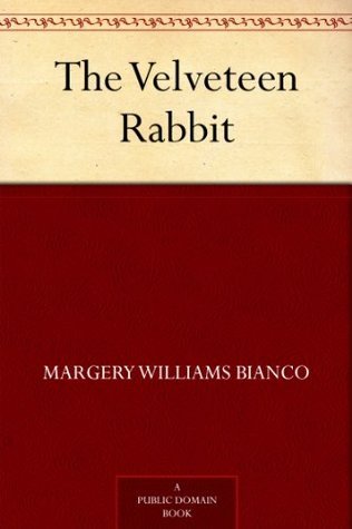 The Velveteen Rabbit