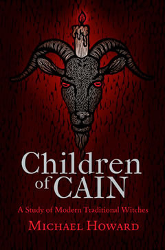 Children of Cain