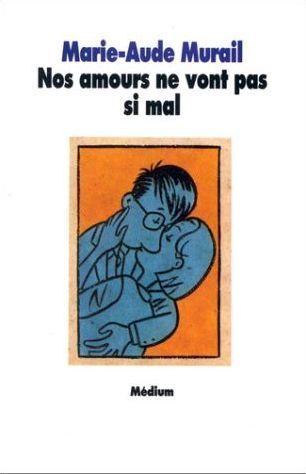 Émilien book cover 3