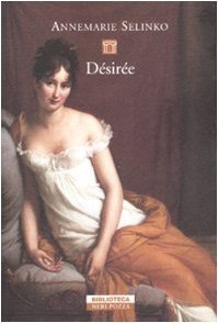 Désirée