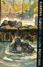 Dalen Portland book cover